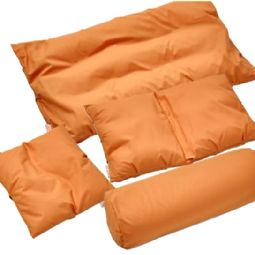 Support cushion 12x60 cm