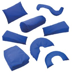 POSIMED half circle, 137 x 80 x 8 cm POSIMED half circle, 137 x 80 x 8 cm