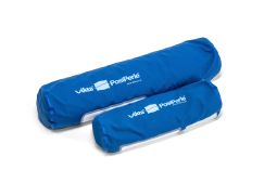 PosiPerle Cylinder - example from the product group cylindrical positioning cushions for general purposes PosiPerle Cylinder - example from the product group cylindrical positioning cushions for general purposes