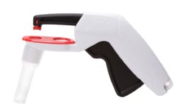 Pill Puncher