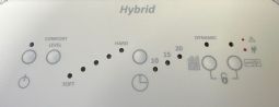RotoBed AirSleep Pump