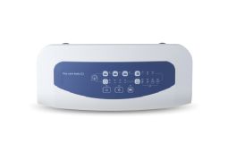 Pump for Pro-care Auto PLUS