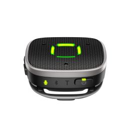 Widex Sound Assist Widex Sound Assist