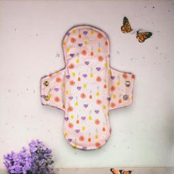 Pads Children