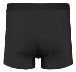 INVICTUR DryGuard - Incontinence Boxershorts 90 ml/450 ml