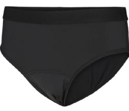Elva DryGuard Incontinence panties - 90 ml og 350 ml Elva DryGuard Incontinence panties - 90 ml og 350 ml