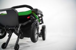 SmartChair Max Mini