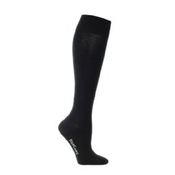 SupCare compression socks, cotton - example from the product group anti-oedema stockings for legs SupCare compression socks, cotton - example from the product group anti-oedema stockings for legs