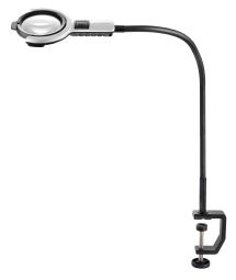 Varioled flex luplampe - example from the product group magnifying lights Varioled flex luplampe - example from the product group magnifying lights