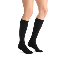 Jobst Opaque compression sock, Class 2 Jobst Opaque compression sock, Class 2