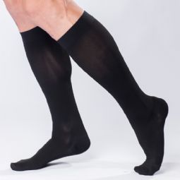 Compressana Grace Compression socks, class 2 Compressana Grace Compression socks, class 2