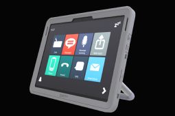 Grid Pad Go