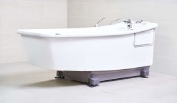 Symbliss Bath Symbliss Bath