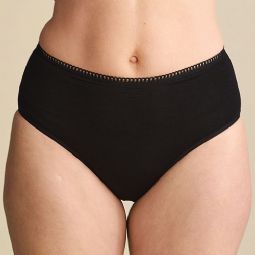 AllMatters Menstruation & Incontinence Underwear AllMatters Menstruation & Incontinence Underwear