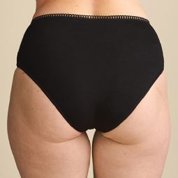 AllMatters Menstruation & Incontinence Underwear