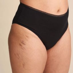AllMatters Menstruation & Incontinence Underwear