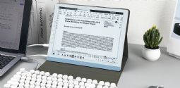 DASUNG Paperlike