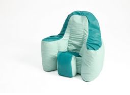 Sitsafe. 3. Hand Sitsafe. 3. Hand