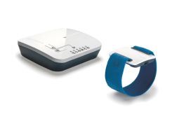 NightWatch Plus - Pro