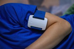 NightWatch Plus - Pro