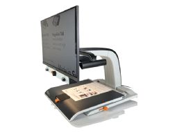 Vision Basic FHD 24 2025
