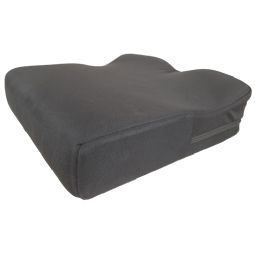 Netti Precision 1 - Easy Care Plus
