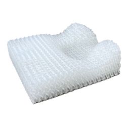 Netti Precision 2 - Easy Care Plus