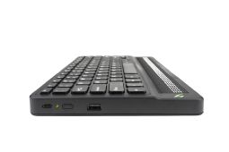 Mantis Q40