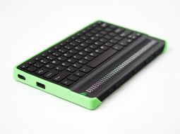 Mantis Q40