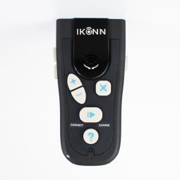 IKONN Controller IKONN Controller