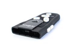 IKONN Controller