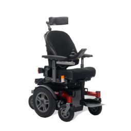 VELA Sango Advanced Junior Midwheel(MWD)