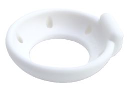 ProFem Urethra Shell Pessary