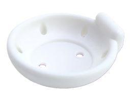 ProFem Urethra Shell Pessary