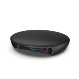 TV Sound Connexx