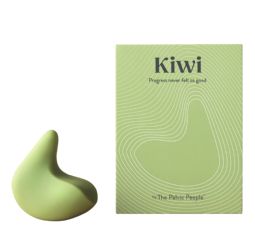 Kiwi empelvic floor massager Kiwi empelvic floor massager