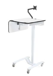 Hera docu-table