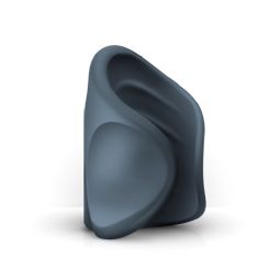 Boners vibrating stroker