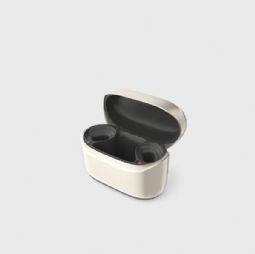 Phonak Charger RIC Infinio