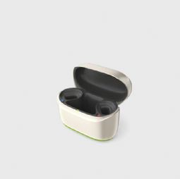 Phonak ChargerGo RIC Sphere Phonak ChargerGo RIC Sphere