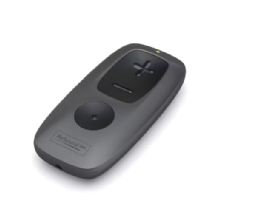 ReSound Remote Control ReSound Remote Control