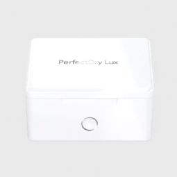 Phonak PerfectDry Lux - click to see picture in full size - opens new window Phonak PerfectDry Lux