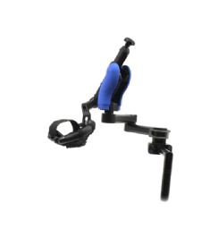 iFLOAT Kids Arm support