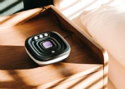 Bide Fall Prevention Device