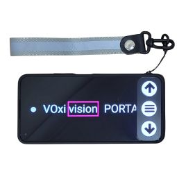 VoxiVision