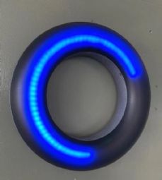 Halo Guide