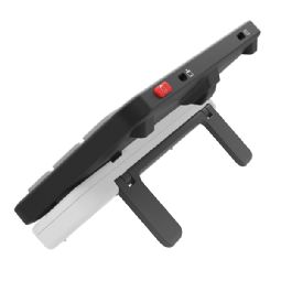 Luna 6