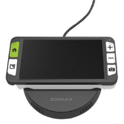 Luna 6
