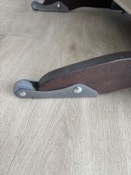 Thera Glide