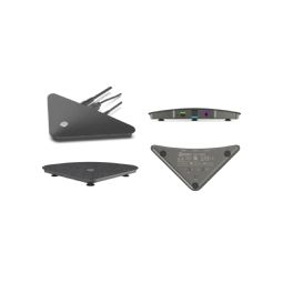 TV PLAY 2